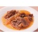 アルファフーズ　ＵＡＡ食品　美味しい防災食　牛丼の具　１セット（５０食）3