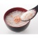 アルファフーズ　ＵＡＡ食品　美味しい防災食　鮭粥　１セット（５０食）3