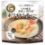 アルファフーズ　ＵＡＡ食品　美味しい防災食　アレルゲン２８品目不使用　ホワイトシチュー　１セット（３６食）