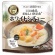アルファフーズ　ＵＡＡ食品　美味しい防災食　アレルゲン２８品目不使用　ホワイトシチュー　１セット（３６食）1