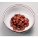 アルファフーズ　ＵＡＡ食品　美味しい防災食　アレルゲン２８品目不使用　ソフト金時豆　１セット（５０食）3