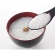 アルファフーズ　ＵＡＡ食品　美味しい防災食　アレルゲン２８品目不使用　梅粥　１セット（５０食）3