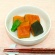 アルファフーズ　ＵＡＡ食品　美味しい防災食　カロリーコントロール　アレルゲン２８品目不使用　かぼちゃ煮　１セット（５０食）3
