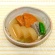 アルファフーズ　ＵＡＡ食品　美味しい防災食　カロリーコントロール　おでん　１セット（５０食）3