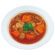 アルファフーズ　ＵＡＡ食品　美味しい防災食　カロリーコントロール　鶏と野菜のトマト煮　１セット（５０食）3