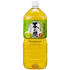 たのめーる カゴメ 野菜生活100 オリジナル 7ml ペットボトル 1ケース 15本 の通販 たのめーる カゴメ 野菜生活100 オリジナル 7ml ペットボトル 1ケース 15本 の通販