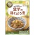 アルファフーズ　ＵＡＡ食品　美味しいやわらか食　里芋と鶏そぼろ煮　１セット（５０食）