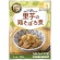 アルファフーズ　ＵＡＡ食品　美味しいやわらか食　里芋と鶏そぼろ煮　１セット（５０食）1