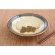 アルファフーズ　ＵＡＡ食品　美味しいやわらか食　いかのムース（ごぼう付）　１セット（５０食）3