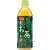 サンガリア　あなたの濃いお茶　５００ｍｌ　ペットボトル　１ケース（２４本）