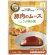 アルファフーズ　ＵＡＡ食品　美味しいやわらか食　豚肉のムース　しょうが焼き風　１セット（５０食）1