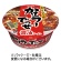 明星食品　かけラーでっせ　醤油ラーメン　７１ｇ　１ケース（１２食）1