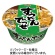 明星食品　すうどんでっせ　６７ｇ　１ケース（１２食）1