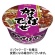 明星食品　かけそばでっせ　６７ｇ　１ケース（１２食）1