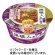 日清食品　日清麺職人　濃いだし煮干し醤油　８６ｇ　１ケース（１２食）1