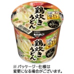 エースコック　だしの旨みで減塩