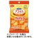 ヤマザキビスケット　ルヴァンプライムチーズサンドミニ　４０ｇ　１セット（１０パック）1