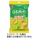 ヤマザキビスケット　レモンパックミニ　４０ｇ　１セット（１０パック）1