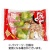 丸一製菓　でかどく　もなかミックス　１セット（１３０個：１３個×１０パック）