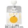 バランス　エンガード水分補給ゼリー　みかん味　１５０ｇ　１セット（６パック）1