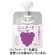 バランス　エンガード水分補給ゼリー　赤ぶどう味　１５０ｇ　１セット（６パック）1