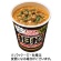 日清食品　カップヌードル　坦坦　８７ｇ　１ケース（２０食）1