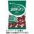 メロディアン　ミニ　３ｍＬ　１セット（１５０個：５０個×３袋）