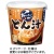 神州一味噌　おいしいね！！とん汁カップ　６４ｇ　１ケース（６食）