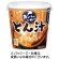 神州一味噌　おいしいね！！とん汁カップ　６４ｇ　１ケース（６食）1