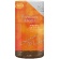 エステー　トイレの消臭力　Ｐｒｅｍｉｕｍ　Ａｒｏｍａ　アンバーブラウン　４００ｍＬ　１セット（３個）1