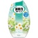 エステー　お部屋の消臭力　アロマカモミール　４００ｍＬ　１セット（３個）1