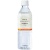 旭産業　非常用保存水　ＥＭＥＲＧＥＮＣＹ　５年保存　５００ｍＬ　ペットボトル　１セット（１２０本：２４本×５ケース）