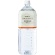 旭産業　非常用保存水　ＥＭＥＲＧＥＮＣＹ　５年保存　２Ｌ　ペットボトル　１セット（３０本：６本×５ケース）1
