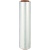 ストレッチフィルム　１４μ×５００ｍｍ×３００ｍ　１セット（１２巻：６巻×２ケース）
