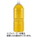 伊藤園　茶の間　ラベルレス　２Ｌ　ペットボトル　１セット（１８本：９本×２ケース）1