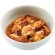 ホリカフーズ　レスキューフーズ　鶏肉のうま煮　１セット（２４缶）2
