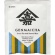山本山　玄米茶ティーバッグ　１セット（１５０バッグ：５０バッグ×３箱）2
