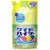 花王　ワイドハイター　つめかえ用　７２０ｍｌ　１セット（１５個）