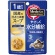 ペットライン　メディファス　スープ　１歳から　しらす・かつお節入り　４０ｇ　１セット（１２パック）1
