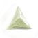三ツ木園　お客様用　お茶のティーバッグ　抹茶入玄米茶　１セット（１５０バッグ：５０バッグ×３袋）2