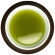 三ツ木園　お客様用　お茶のティーバッグ　抹茶入玄米茶　１セット（１５０バッグ：５０バッグ×３袋）3