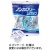 守山乳業　ＭＯＲＩＹＡＭＡ　ノンカロリーシロップ　５ｍＬ　１セット（１００個：２０個×５パック）