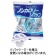 守山乳業　ＭＯＲＩＹＡＭＡ　ノンカロリーシロップ　５ｍＬ　１セット（１００個：２０個×５パック）1