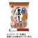 三幸製菓　新潟仕込み　醤油味　１パック（３６０枚：３０枚×１２パック）1