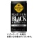 コカ・コーラ　ジョージア　プラチナムブラック　１８５ｇ　缶　１セット（６０本：３０本×２ケース）1