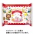 イトウ製菓　ハローキティ　ビスケット５Ｐ　１セット（１８パック）