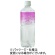 友桝飲料　シリカ水　５５５ｍｌ　ペットボトル　１ケース（２４本）1