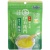 宇治の露製茶　伊右衛門　抹茶入インスタント緑茶　４０ｇ　１セット（３６パック）