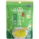 宇治の露製茶　伊右衛門　抹茶入インスタント緑茶　４０ｇ　１セット（３６パック）1