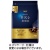 味の素ＡＧＦ　ちょっと贅沢な珈琲店　レギュラーコーヒー　スペシャルブレンド　２４０ｇ（粉）／袋　１セット（４袋）